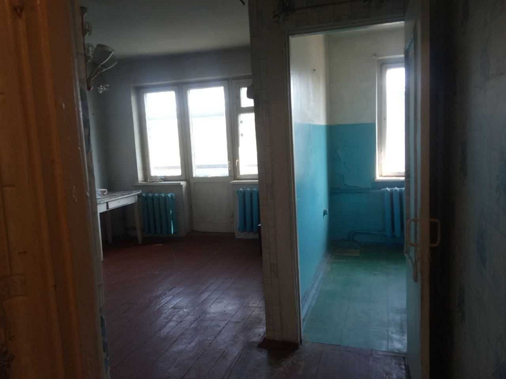 Продаж 2-кім квартири на пл. Визволення (нині – Захисників України) Кривой Рог - изображение 3