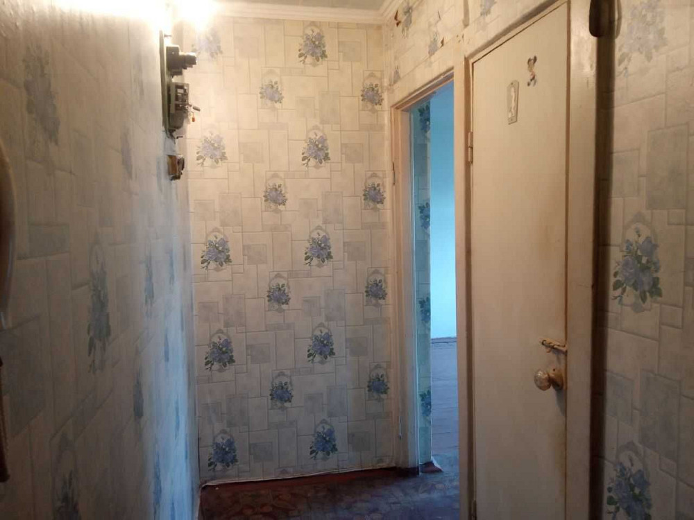 Продаж 2-кім квартири на пл. Визволення (нині – Захисників України) Кривой Рог - изображение 5