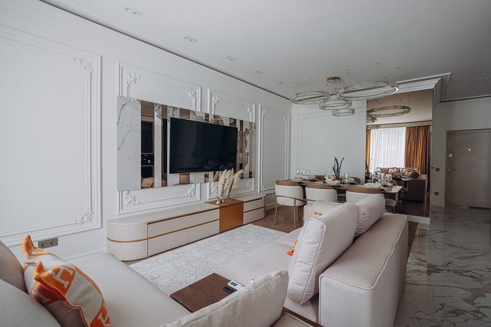 Продаж квартири з авторським ремонтом Ужгород - зображення 3