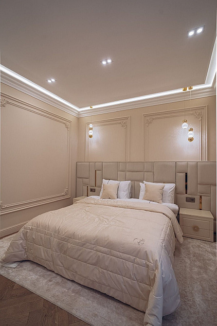 Продаж квартири з авторським ремонтом Ужгород - зображення 5