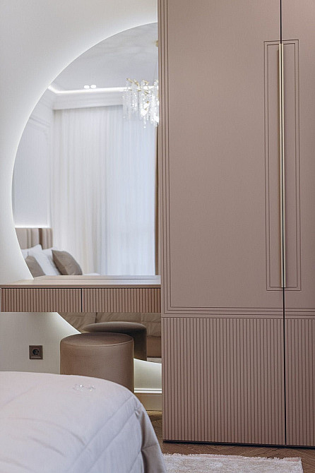 Продаж квартири з авторським ремонтом Ужгород - зображення 8