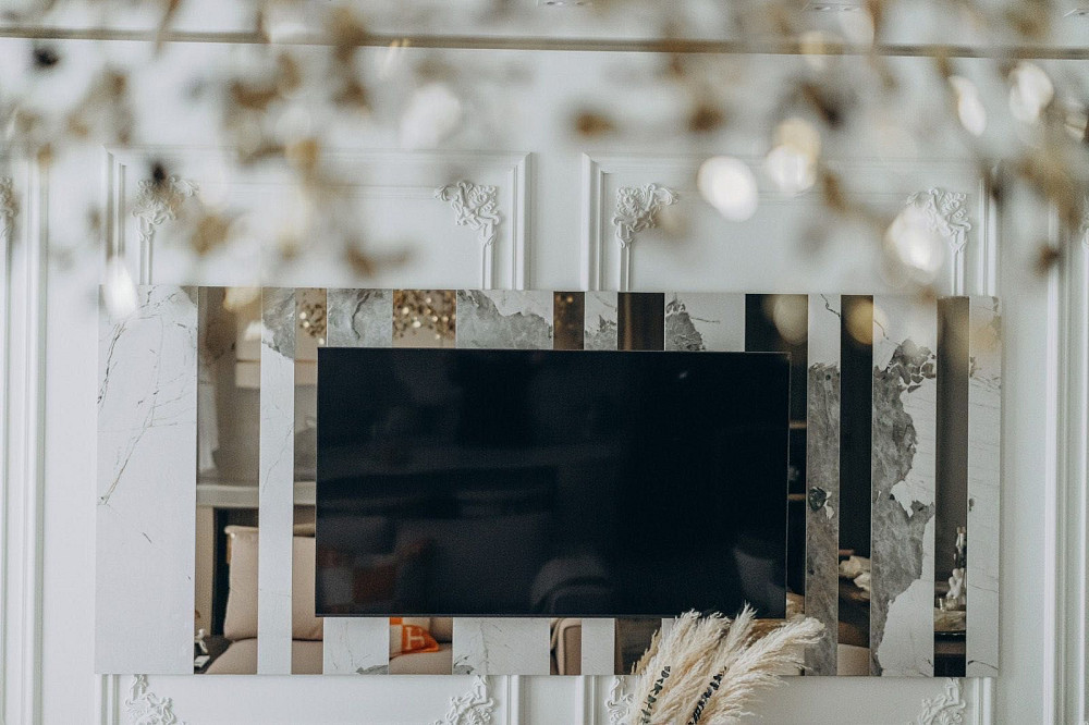 Продаж квартири з авторським ремонтом Ужгород - зображення 2