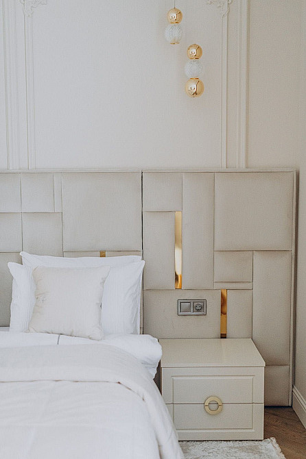 Продаж квартири з авторським ремонтом Ужгород - зображення 7