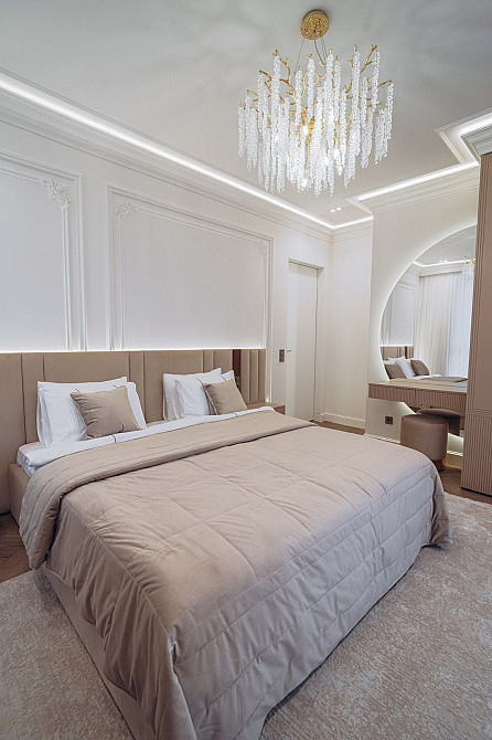 Продаж квартири з авторським ремонтом Ужгород - зображення 4