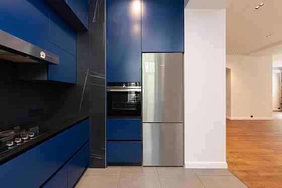 Центр Чарівна кв-ра з ремон.+паркомісце Хрещатик Бессарабська пл БЕЗ % Киев