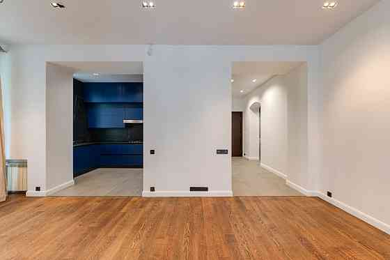 Центр Чарівна кв-ра з ремон.+паркомісце Хрещатик Бессарабська пл БЕЗ % Киев