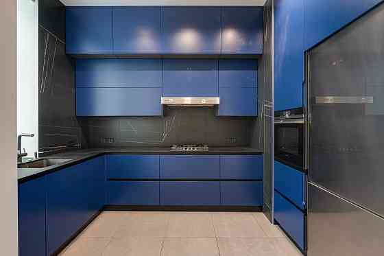 Центр Чарівна кв-ра з ремон.+паркомісце Хрещатик Бессарабська пл БЕЗ % Киев