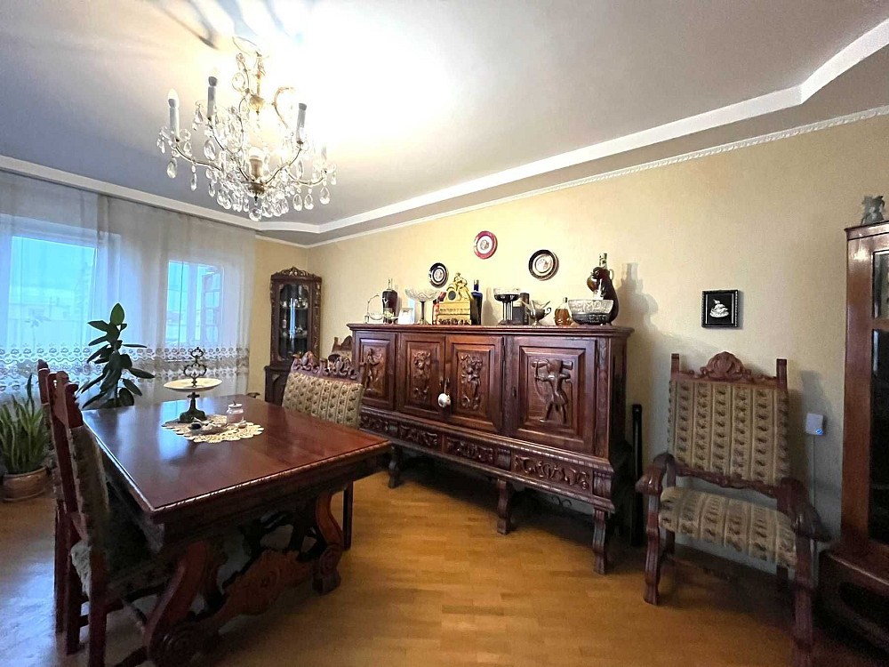 Продажа 4к.квартири біля метро,вул.Братства Тарасівців(Декабристів) Київ - зображення 8