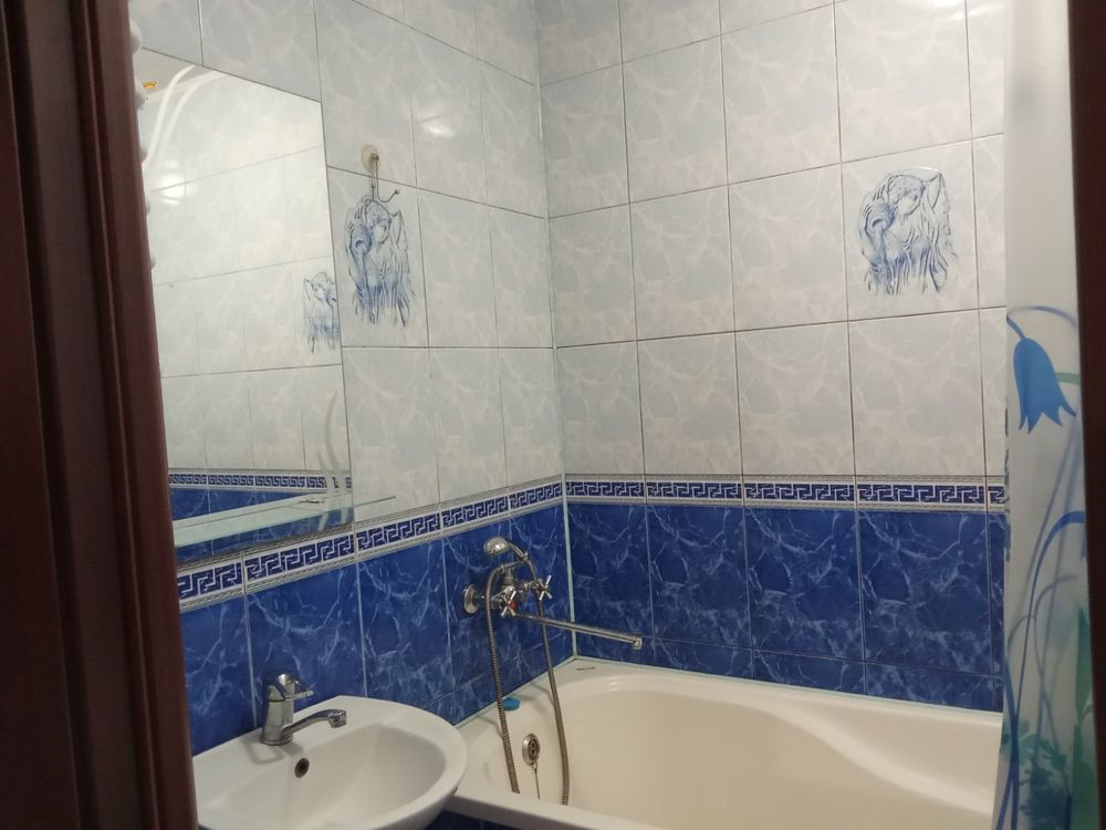 Продається квартира Мукачево - изображение 6