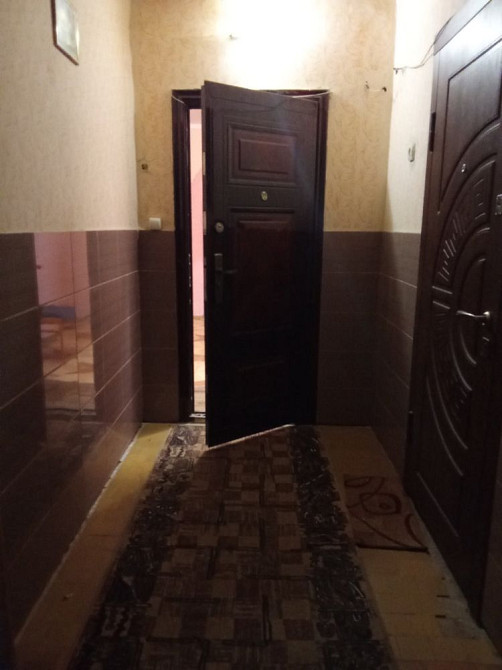 Продається квартира Мукачево - изображение 8
