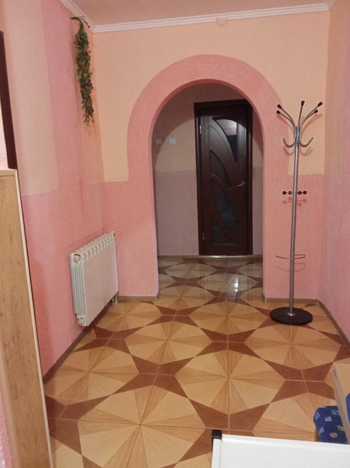 Продається квартира Мукачево - изображение 7