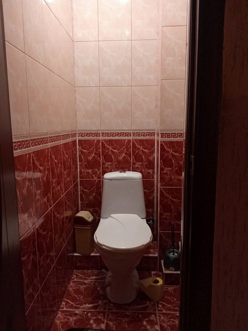 Продається квартира Мукачево - изображение 5