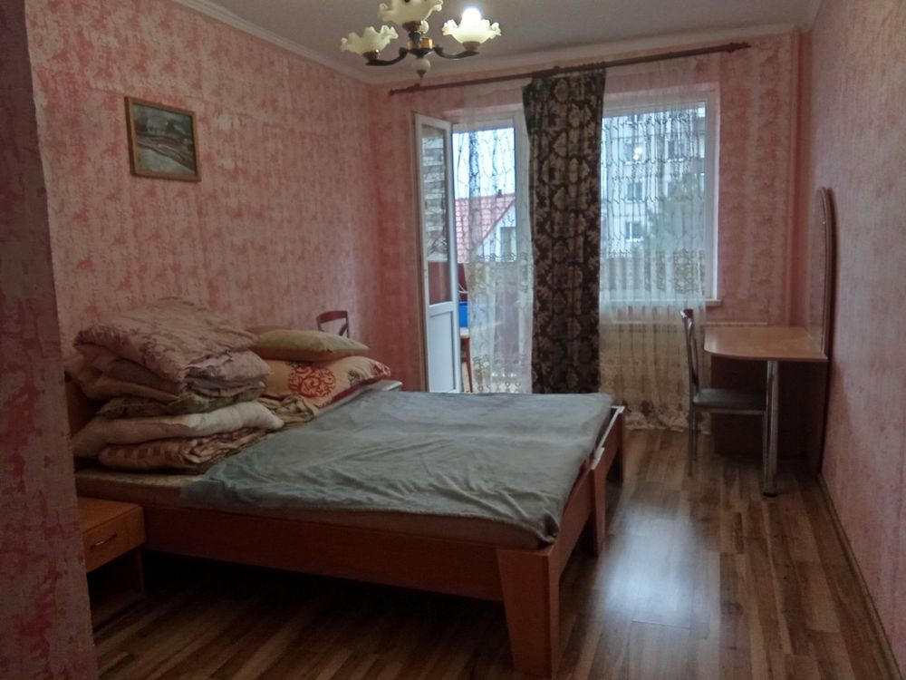 Продається квартира Мукачево - изображение 3