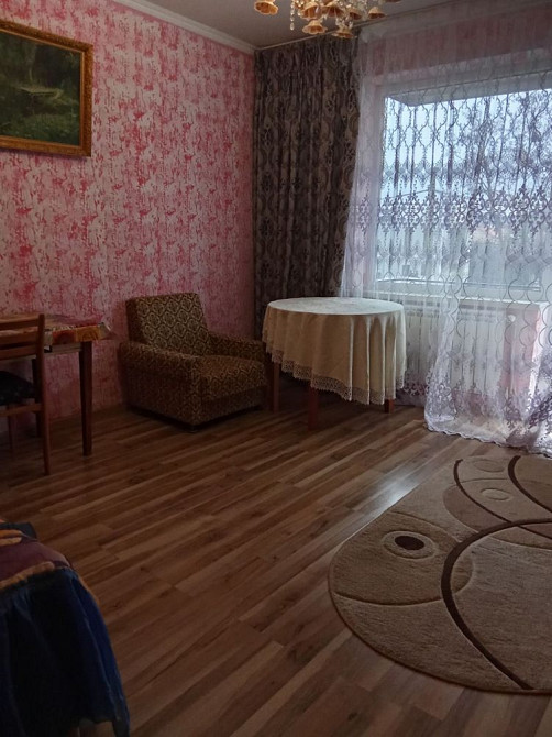 Продається квартира Мукачево - изображение 1