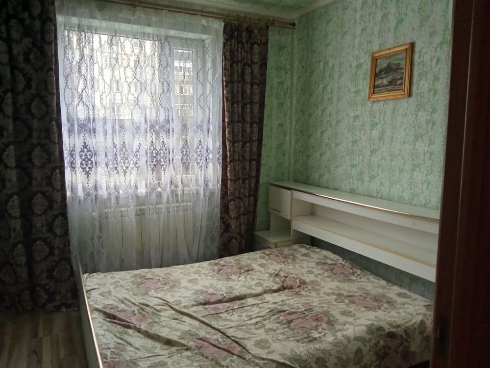 Продається квартира Мукачево - изображение 2
