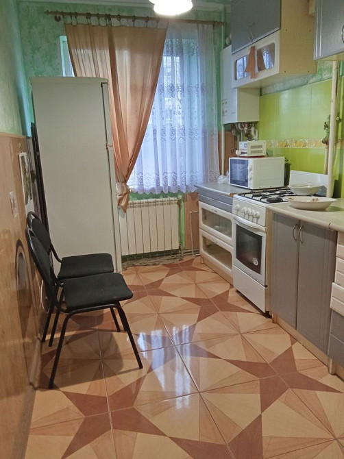 Продається квартира Мукачево - изображение 4