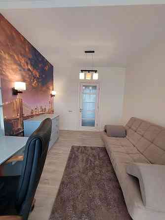 Продаж 2кімн.кв Новобудова біля ЖК Семицвіт Львів