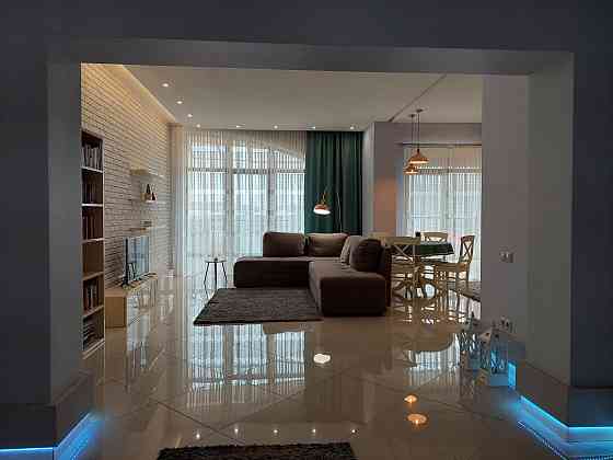 Продаж 2кімн.кв Новобудова біля ЖК Семицвіт Львів