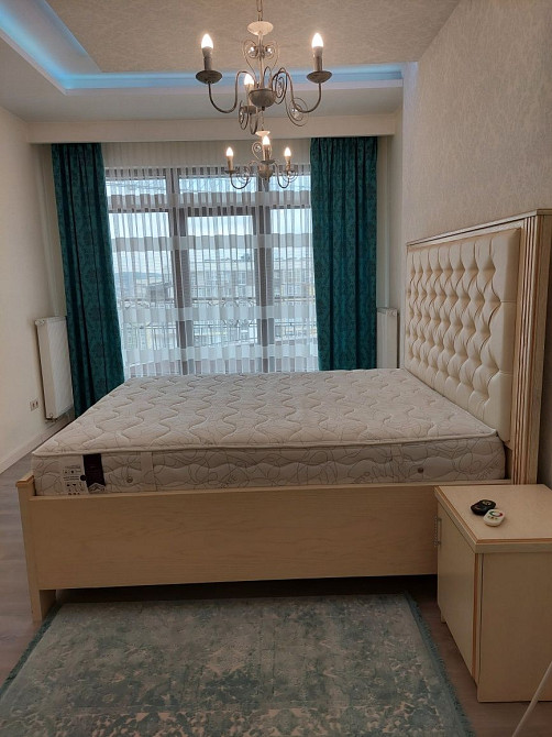 Продаж 2кімн.кв Новобудова біля ЖК Семицвіт Львів - зображення 4