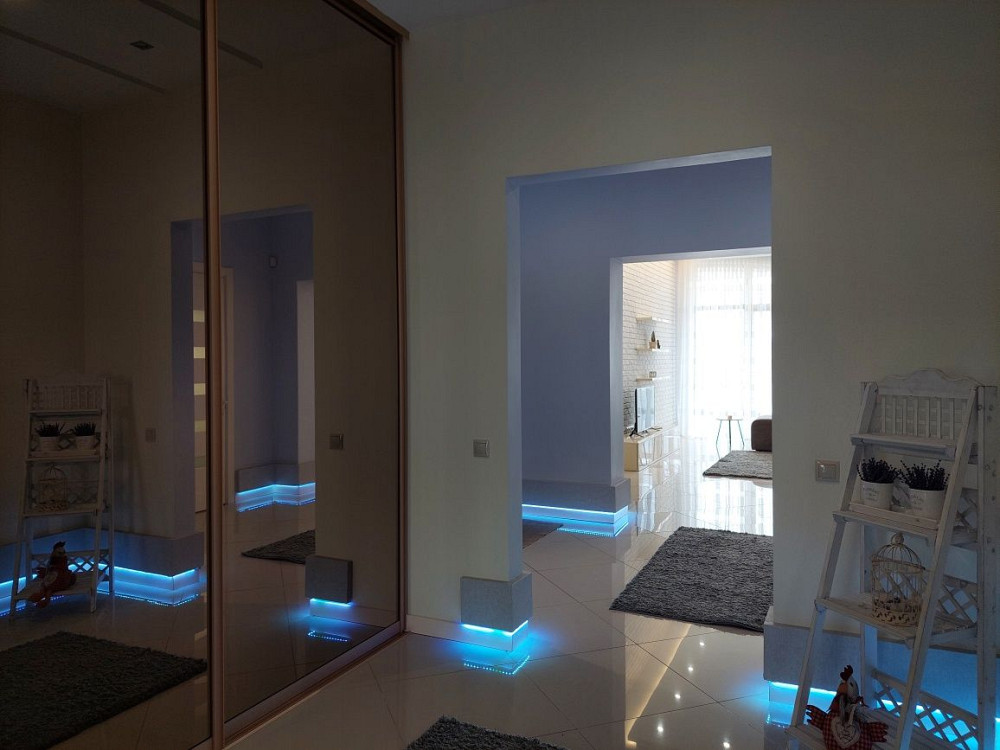 Продаж 2кімн.кв Новобудова біля ЖК Семицвіт Львів - зображення 8