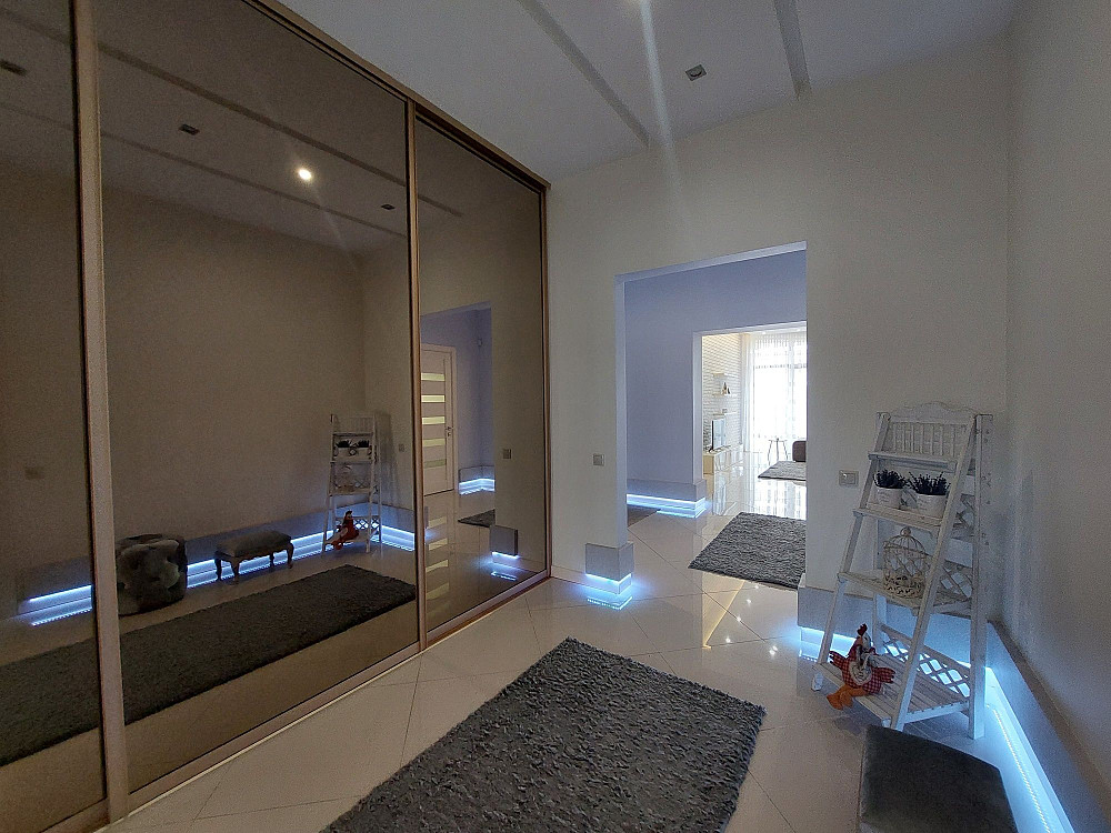 Продаж 2кімн.кв Новобудова біля ЖК Семицвіт Львів - зображення 7