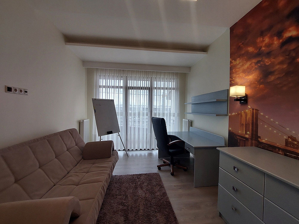 Продаж 2кімн.кв Новобудова біля ЖК Семицвіт Львів - зображення 6