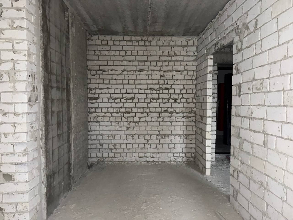 Продам реальную однокомнатную квартиру в ЖК Сказка коммуникации.L Харьков - изображение 7