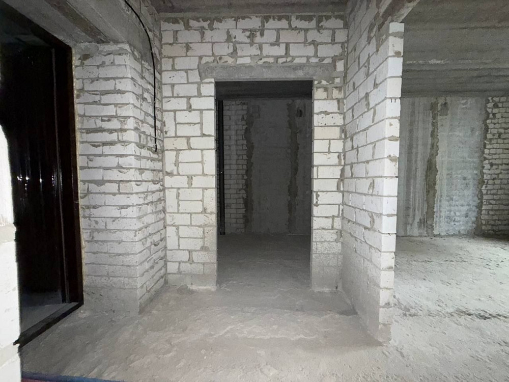 Продам реальную однокомнатную квартиру в ЖК Сказка коммуникации.L Харьков - изображение 5