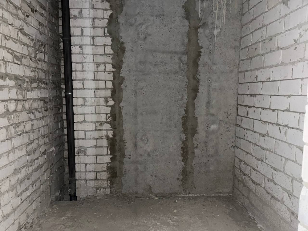 Продам реальную однокомнатную квартиру в ЖК Сказка коммуникации.L Харьков - изображение 8