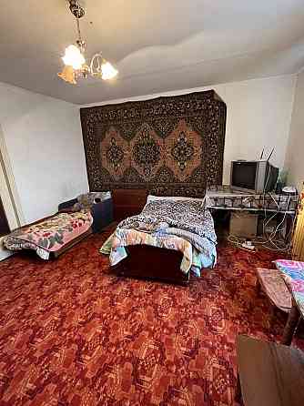 Продам 2к квартиру покращеного планування в будинку 1990рр. Ивано-Франковск