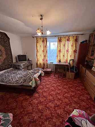 Продам 2к квартиру покращеного планування в будинку 1990рр. Ивано-Франковск