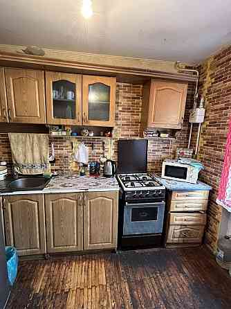 Продам 2к квартиру покращеного планування в будинку 1990рр. Ивано-Франковск