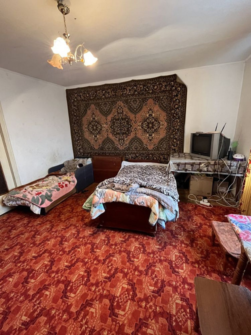 Продам 2к квартиру покращеного планування в будинку 1990рр. Ивано-Франковск - изображение 4