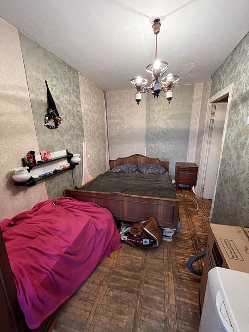 Продам 2к квартиру покращеного планування в будинку 1990рр. Ивано-Франковск - изображение 8