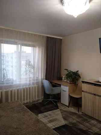 Продаж 1к квартира Хмельницький