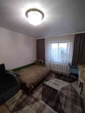 Продаж 1к квартира Хмельницький