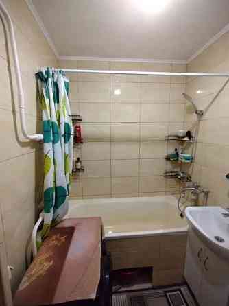 Продаж 1к квартира Хмельницький