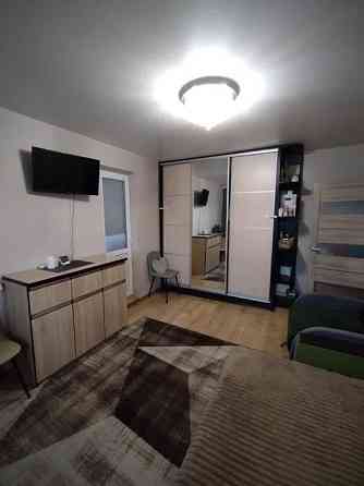 Продаж 1к квартира Хмельницький