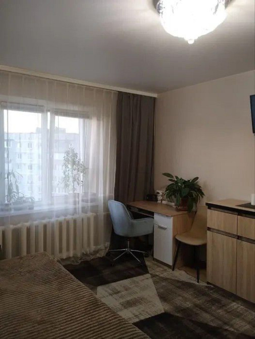 Продаж 1к квартира Хмельницький - зображення 3