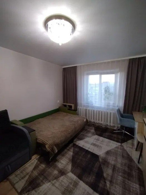 Продаж 1к квартира Хмельницький - зображення 1