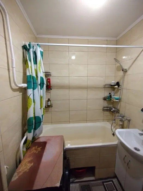 Продаж 1к квартира Хмельницький - зображення 5