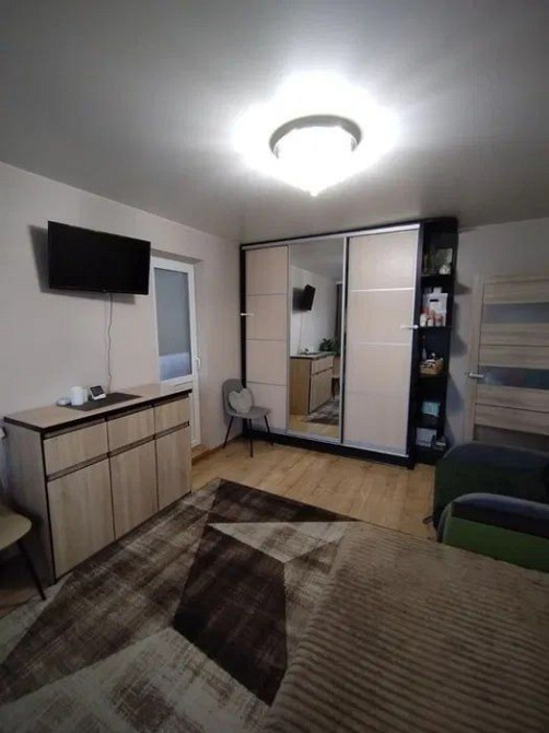 Продаж 1к квартира Хмельницький - зображення 4