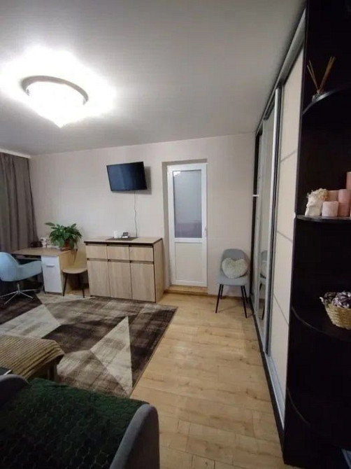 Продаж 1к квартира Хмельницький - зображення 2