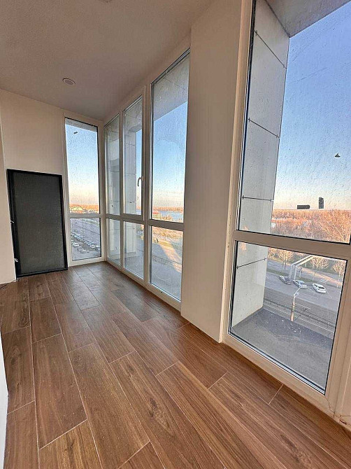 Продам 3к квартиру ЖК Victory Hall, Перемога Дніпро - зображення 5