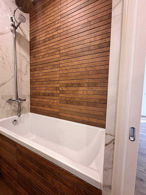 Продам 3к квартиру ЖК Victory Hall, Перемога Дніпро - зображення 7