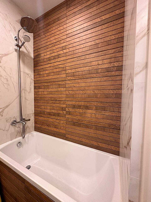 Продам 3к квартиру ЖК Victory Hall, Перемога Дніпро - зображення 8