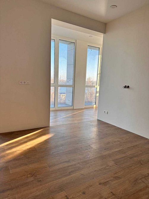 Продам 3к квартиру ЖК Victory Hall, Перемога Дніпро - зображення 6