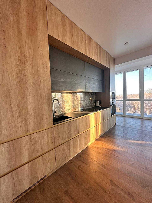 Продам 3к квартиру ЖК Victory Hall, Перемога Дніпро - зображення 1