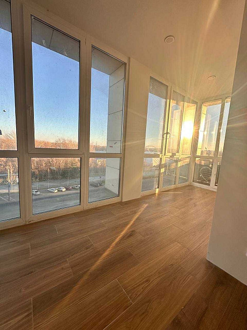 Продам 3к квартиру ЖК Victory Hall, Перемога Дніпро - зображення 4