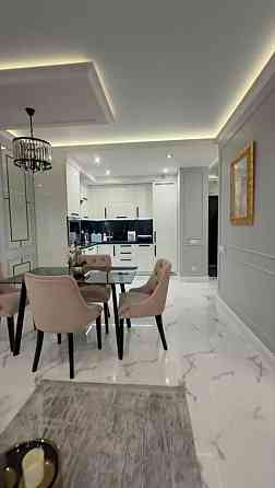 Продаж квартири в ЖК Французький Квартал 2 ВІДЕО Киев